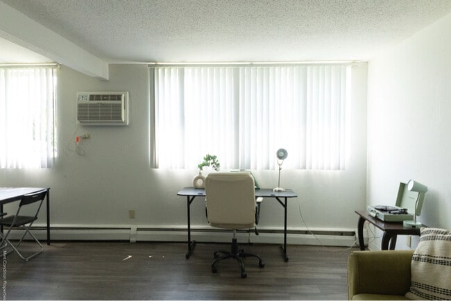 7710 Penn Ave S in Richfield, MN - Building Photo - Building Photo