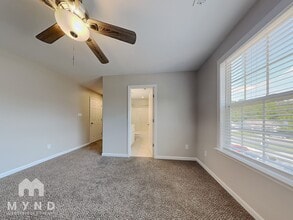 106 Walford Park in Clayton, NC - Building Photo - Building Photo