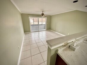 1404 Tailrace Dr in Moncks Corner, SC - Building Photo - Building Photo