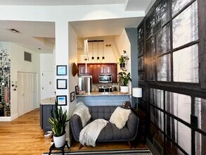 518 Gregory Ave in Weehawken, NJ - Building Photo - Building Photo