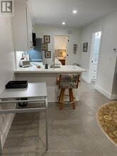 64 Grenadier Rd in Toronto, ON - Building Photo - Building Photo