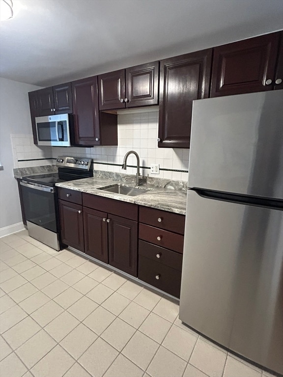 232 Low St in Newburyport, MA - Building Photo - Building Photo
