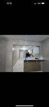 1629 Kenmore St SW in Atlanta, GA - Building Photo - Building Photo
