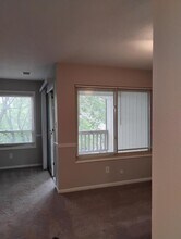 1475 Cliff Ct in Columbus, OH - Building Photo - Building Photo