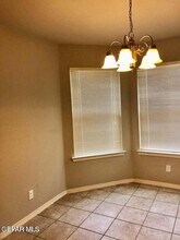 14190 William Rodriguez in El Paso, TX - Building Photo - Building Photo