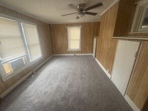819 S Missouri Ave, Unit 819 in Lakeland, FL - Building Photo - Building Photo
