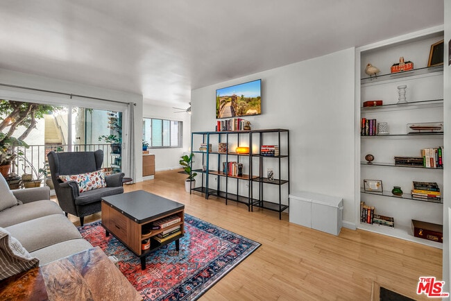 property at 428 Hill St