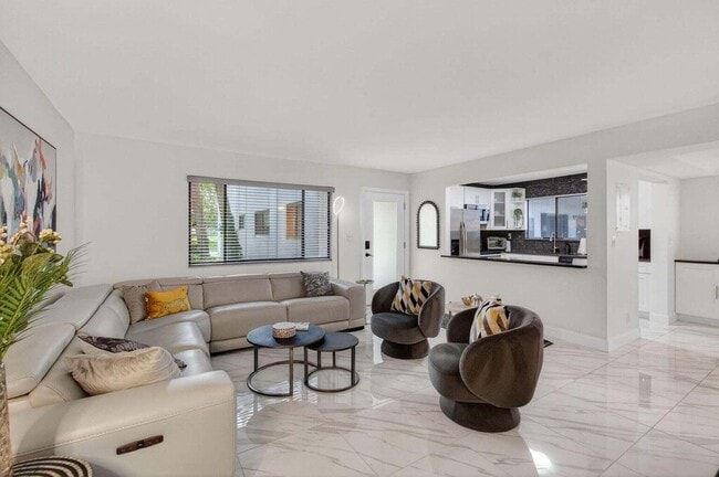 property at 15108 Ashland Dr