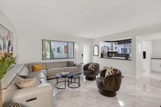 15108 Ashland Dr in Delray Beach, FL - Building Photo - Building Photo