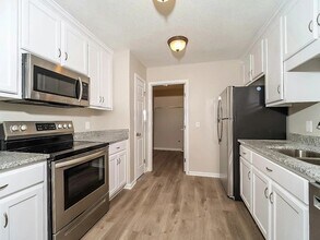 107 Sioux Trce in Gurley, AL - Building Photo - Building Photo