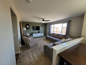 7588 Greenough Rd in Peyton, CO - Building Photo - Building Photo