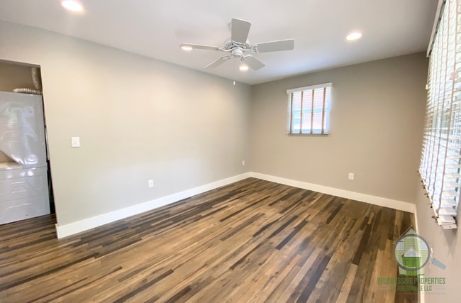 403 Glenn Rd in Greenville, SC - Building Photo - Building Photo