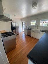 501 E Moreland St in Phoenix, AZ - Building Photo - Building Photo