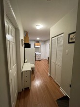 30 Edgerly Rd, Unit 103 in Boston, MA - Building Photo - Building Photo