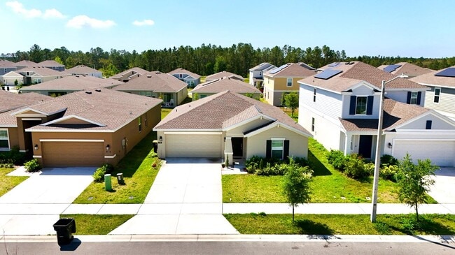 property at 639 Daring Dr