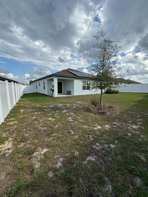 597 Pine Tree Blvd in Lake Alfred, FL - Building Photo - Building Photo