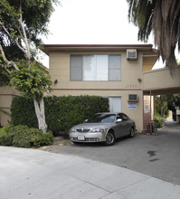 13576 Rye St in Sherman Oaks, CA - Building Photo - Other