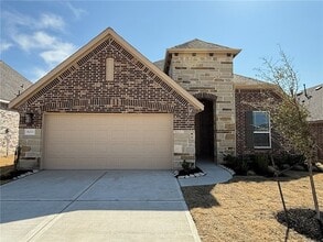 6222 Greenville Dr in College Station, TX - Foto de edificio - Building Photo