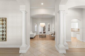 11334 Camden Loop Way in Windermere, FL - Building Photo - Building Photo