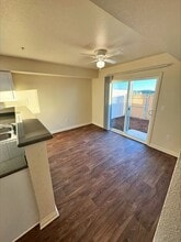 Edson - Military Housing in Oceanside, CA - Building Photo - Building Photo