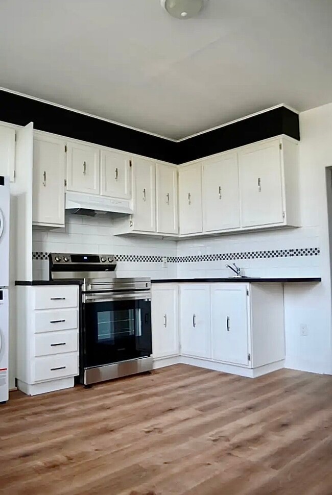 2189 Aylwin Rue in Montréal, QC - Building Photo - Building Photo