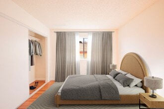 980 White Knoll Dr in Los Angeles, CA - Building Photo - Building Photo