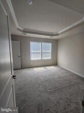 154 Seldovia Dr in Indian Head, MD - Building Photo - Building Photo