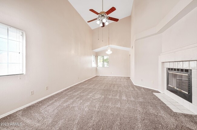 1680 E Gary Dr in Chandler, AZ - Building Photo - Building Photo