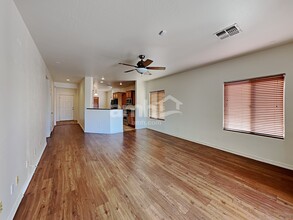 11052 E Serafina Ave in Mesa, AZ - Building Photo - Building Photo