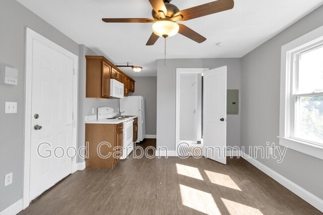 property at 618 Elmwood Ave