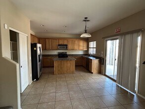 44304 Vineyard St in Maricopa, AZ - Building Photo - Building Photo