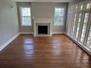 629 Catalpa St in Clarksdale, MS - Building Photo - Building Photo