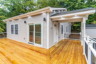 11 Lookout Trail in Monroe, NY - Building Photo - Building Photo