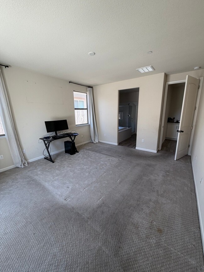 property at 3212 Showcase Way