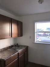 413 E Michigan St, Unit #2 in Orlando, FL - Building Photo - Building Photo