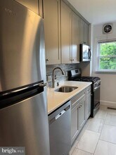 1157 Sherwood Ave in Baltimore, MD - Building Photo - Building Photo
