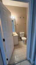 2551 SE 16th Terrace in Homestead, FL - Building Photo - Building Photo