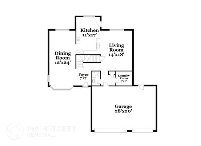 2229 S Truckee St in Aurora, CO - Foto de edificio - Building Photo