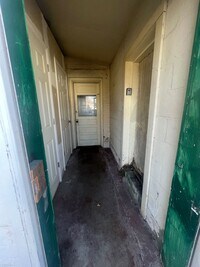 704 Blue Earth St photo'