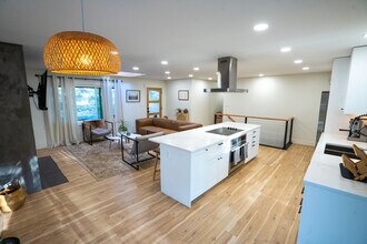 6910 Brook Forest Dr in Evergreen, CO - Building Photo - Building Photo