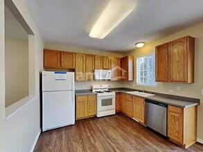 294 Timber Trails Blvd in Gilberts, IL - Building Photo - Building Photo