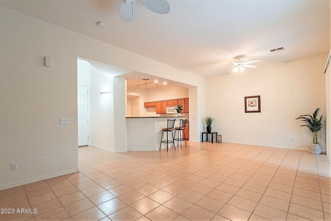 1477 W Marlin Dr, Unit 14777 in Chandler, AZ - Building Photo - Building Photo