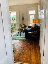 22 N Congress St in York, SC - Building Photo - Building Photo