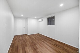 620 2nd St E in Sonoma, CA - Building Photo - Building Photo