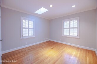 118 Wiltshire Ave in Louisville, KY - Building Photo - Building Photo