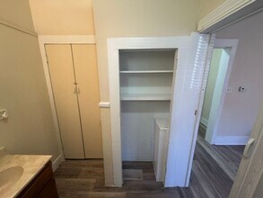 533 Stockton St in Statesville, NC - Building Photo - Building Photo