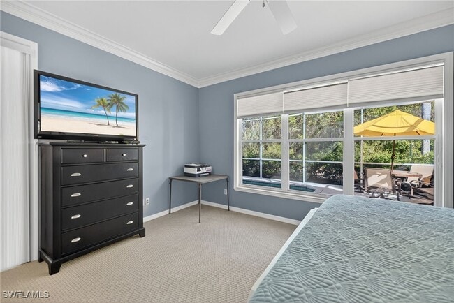 property at 3522 Heron Glen Ct