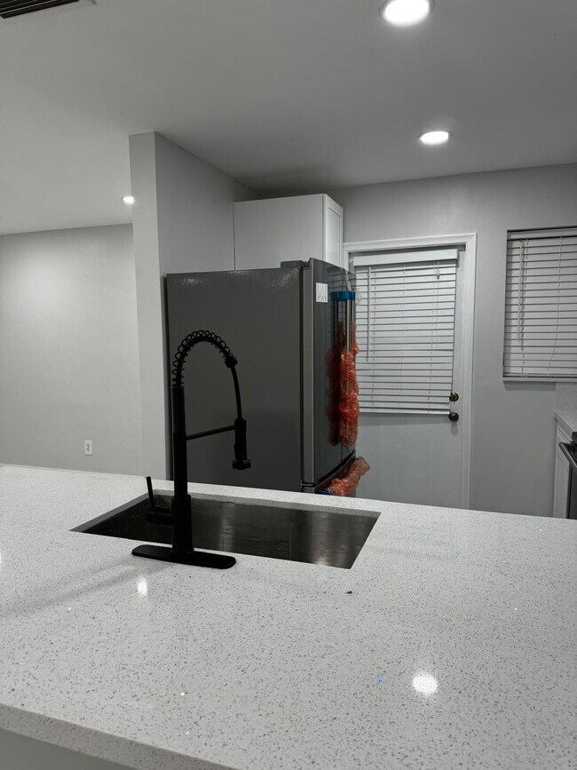 2461 SW 82nd Ave, Unit Arrowheadh in Davie, FL - Foto de edificio - Building Photo