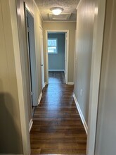 807 Salmon Rd in Pontotoc, MS - Building Photo - Building Photo