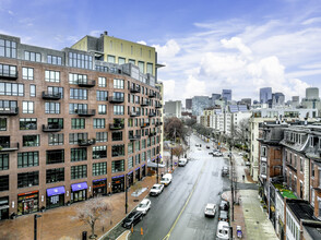 Atelier 505 in Boston, MA - Building Photo - Building Photo